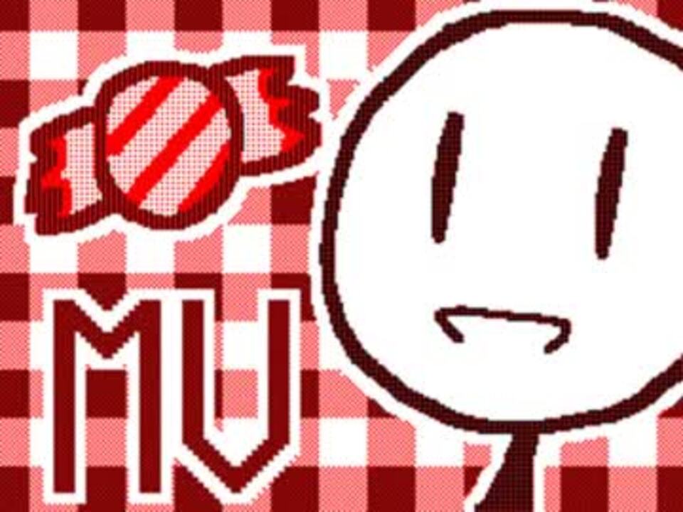 人気の 棒人間 動画 843本 24 ニコニコ動画