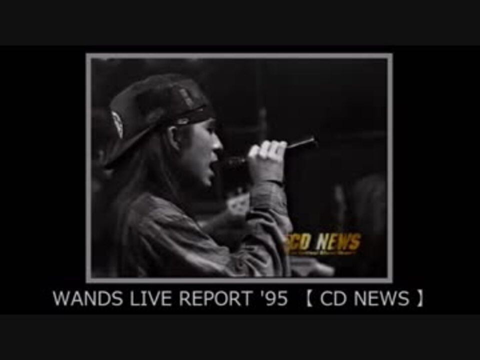 WANDS ワンズ　上杉昇　ドッグタグ　ネックレス　VIDEO JUNK グッズ WANDS ワンズ 上杉昇 ドッグタグ ネックレス VIDEO JUNK グッズ