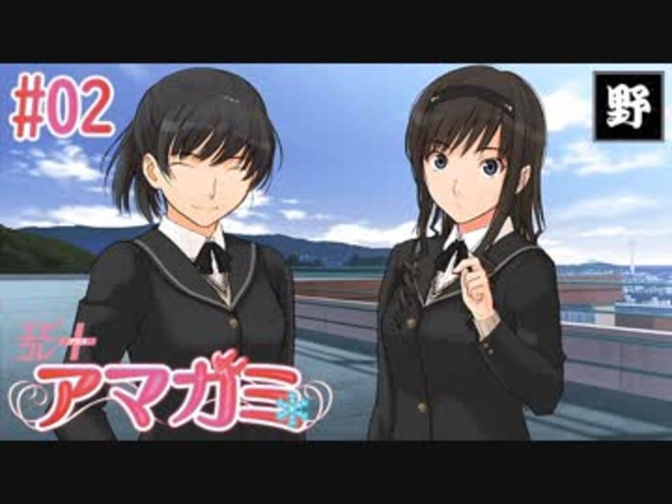 備前焼 池西 剛 作 「備前酒盃」 ～備前焼専門卸小売店 川口陶楽苑～