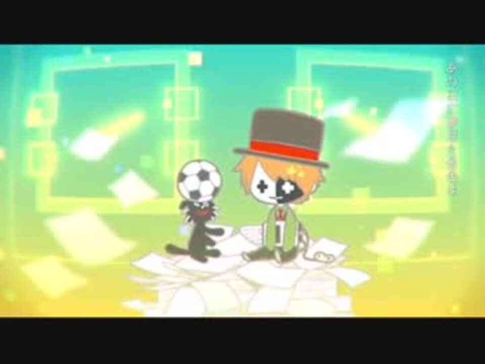 人気の 全く身にならない日々 動画 28本 ニコニコ動画