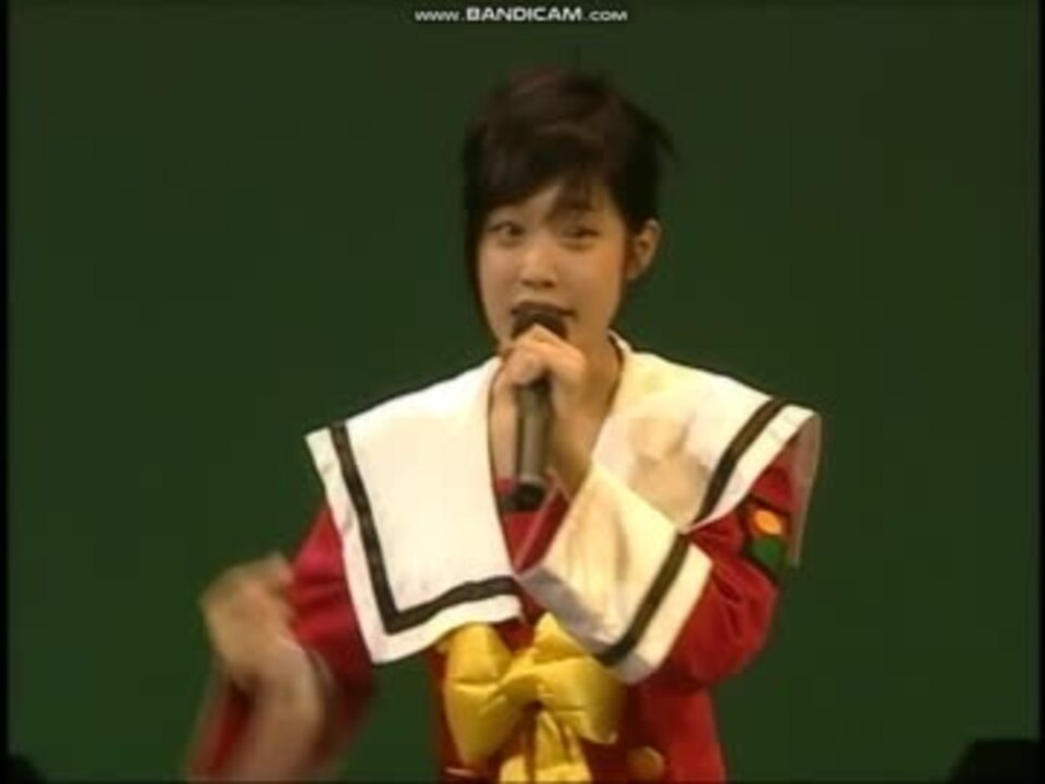ホモと見る後藤 弱 さんや儀武さんらの若かりし頃 ニコニコ動画