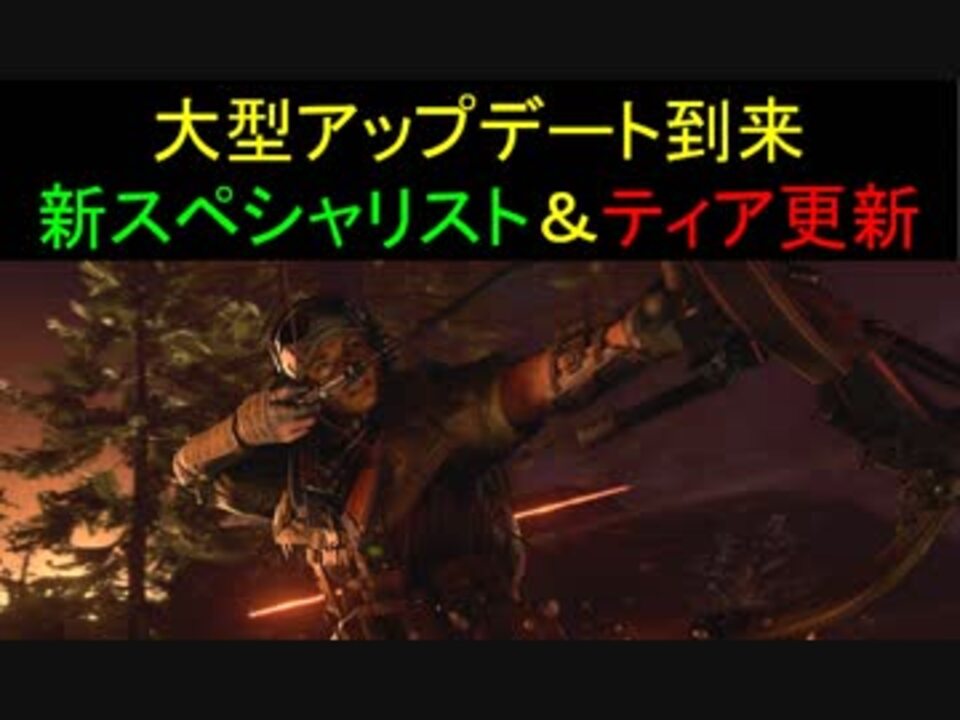 人気の Bo4 動画 875本 8 ニコニコ動画