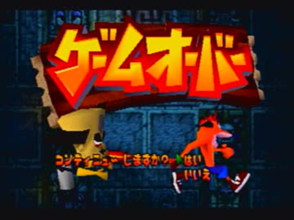 人気の はむちる 動画 156本 ニコニコ動画