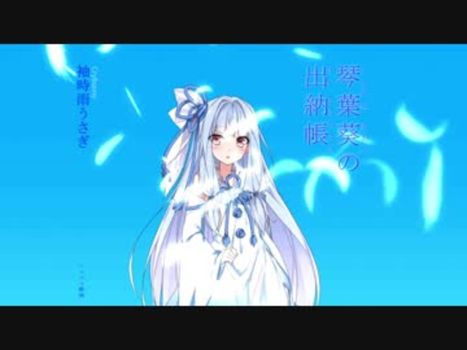 人気の ゲーム Moe 動画 6 014本 43 ニコニコ動画