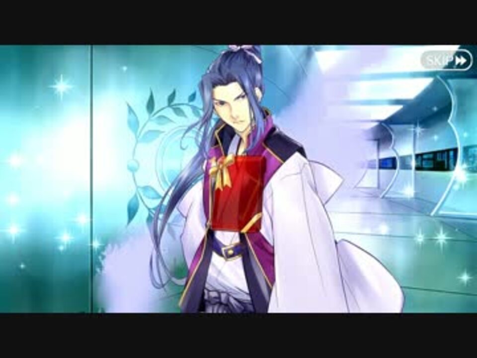 人気の アサシン Fate Stay Night 動画 72本 ニコニコ動画