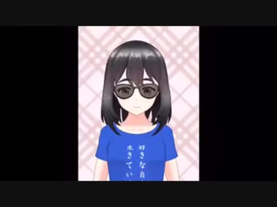 人気の シャム本編リンク 動画 779本 5 ニコニコ動画