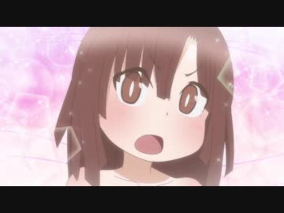 人気の 上野さんは不器用 動画 230本 2 ニコニコ動画