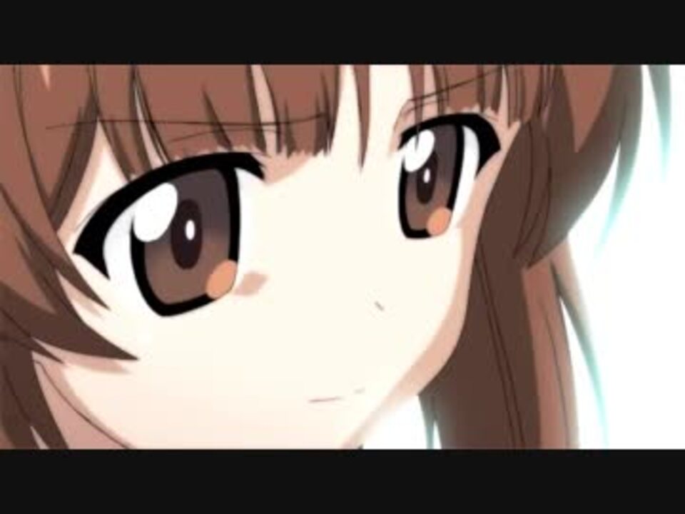 Mad Girls Und Panzer ニコニコ動画