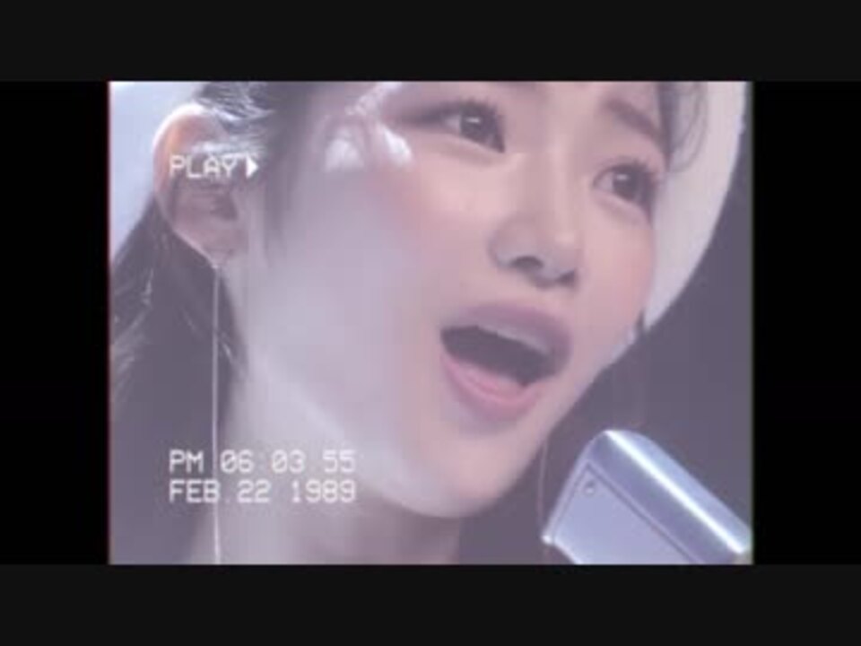 MV] YUKIKA(유키카) - NEON(네온) - ニコニコ動画