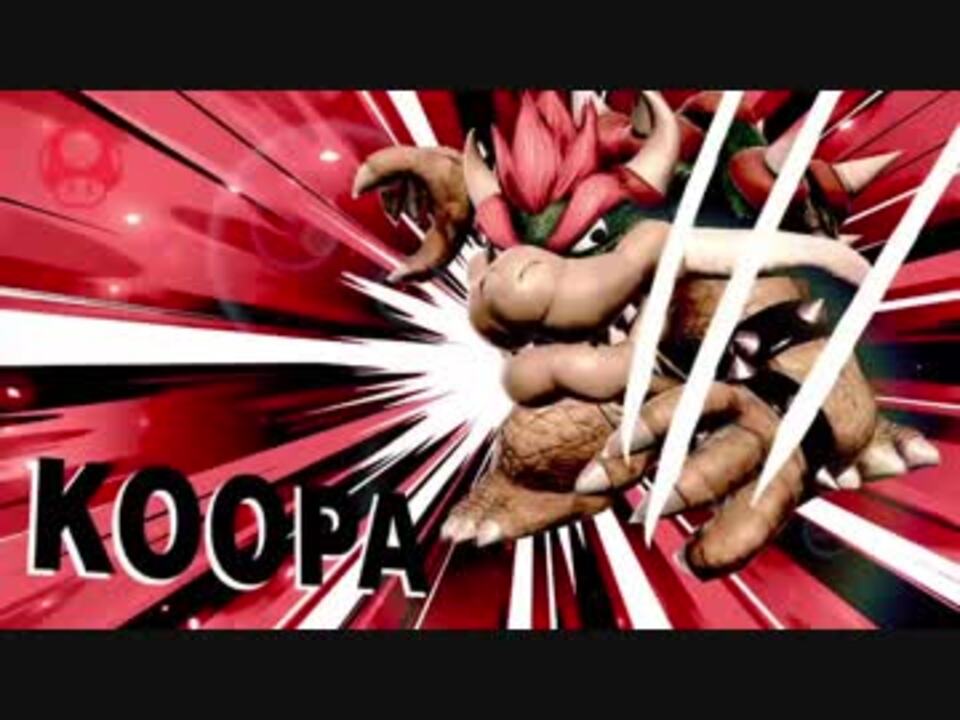 くぱぁ.mp1 - ニコニコ動画