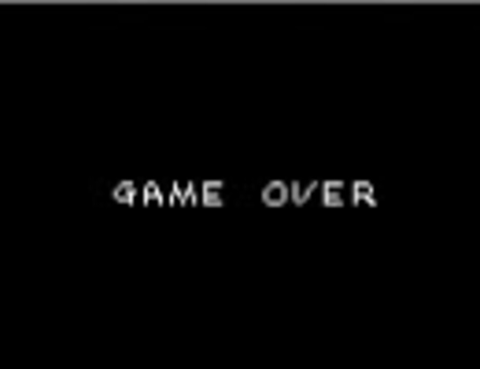 東方 ドット絵が出来るまでの動画 ニコニコ動画