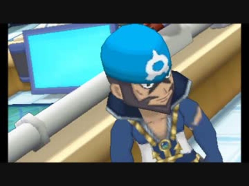 人気の アオギリ 動画 55本 ニコニコ動画