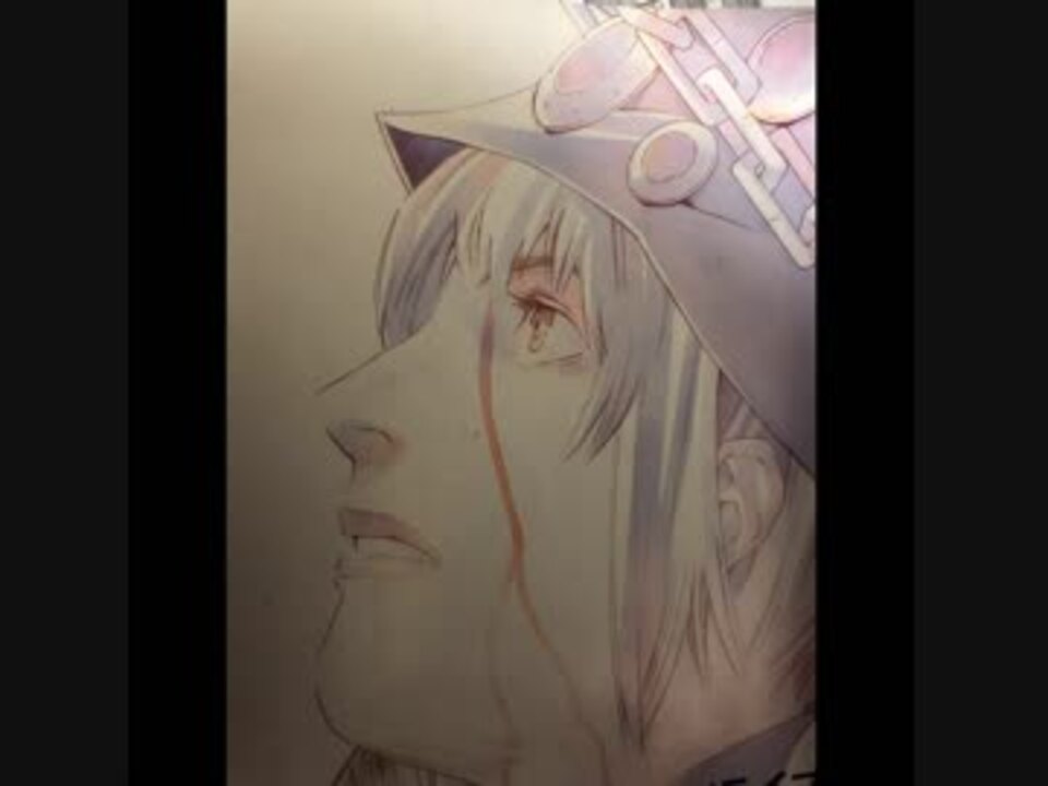 人気の ブギーポップは笑わない Mad 動画 16本 ニコニコ動画