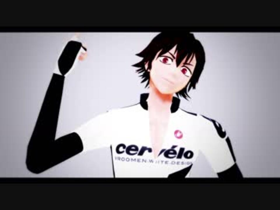 人気の 新開悠人 動画 104本 ニコニコ動画