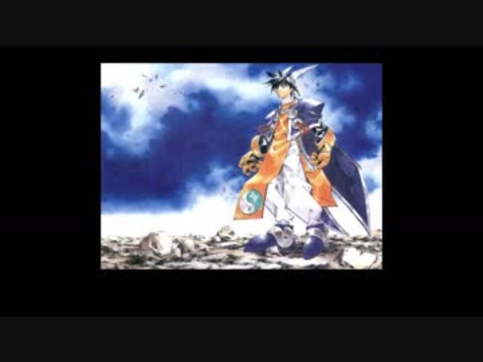 人気の 米倉千尋 祈り 動画 614本 7 ニコニコ動画