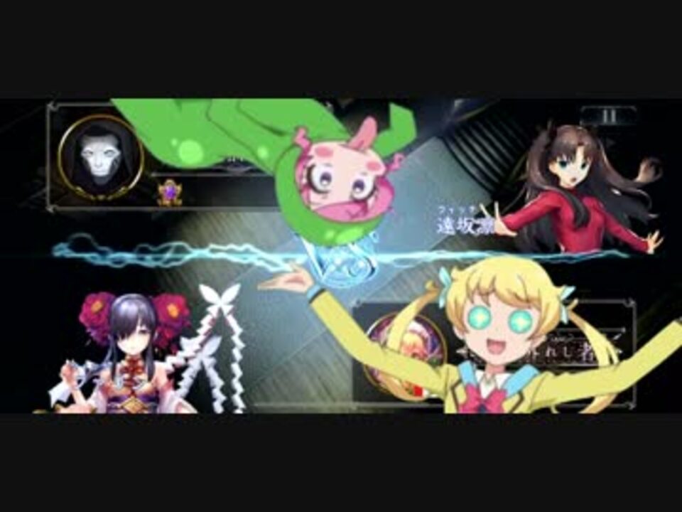 人気の 淫夢バース 動画 1 435本 19 ニコニコ動画