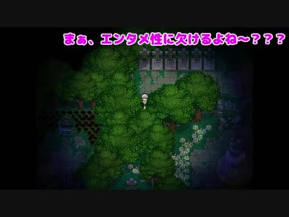 人気の おそ松さん偽実況短編集 動画 177本 ニコニコ動画