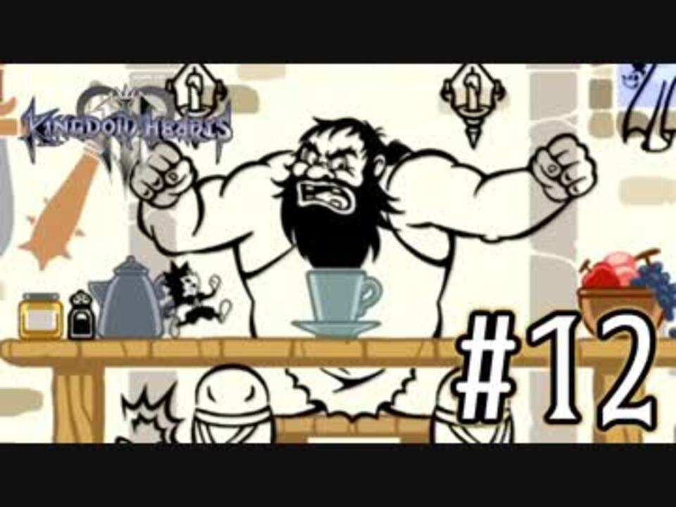 人気の 成瀬まこと 動画 38本 ニコニコ動画