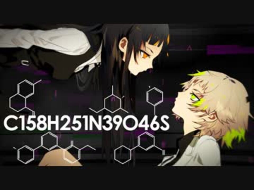 桎梏となる過去リンネSP カードリスト ｜ ヴァイスシュヴァルツ｜Weiβ Schwarz