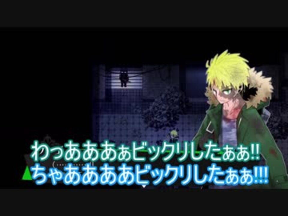【被虐のノエル】 2人で演じてみた 【SEASON9 #4】 - ニコニコ動画