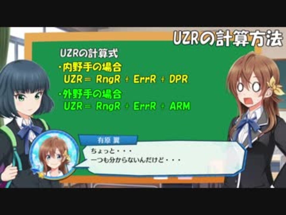 人気の 頭ハチナイ 動画 8本 ニコニコ動画