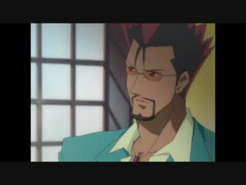 カレイドスター 第15話 歌姫の すごい 愛 アニメ 動画 ニコニコ動画