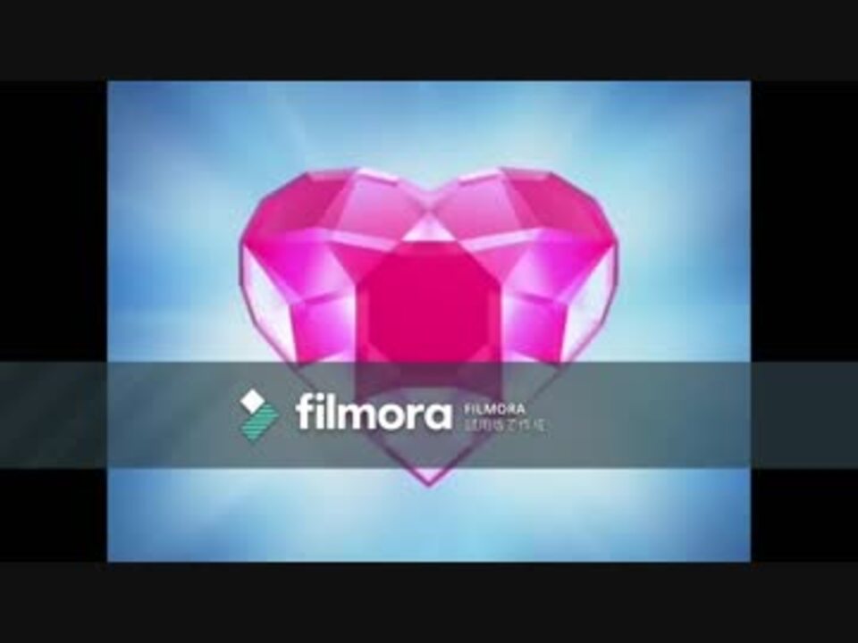 新プリキュアop集 ニコニコ動画