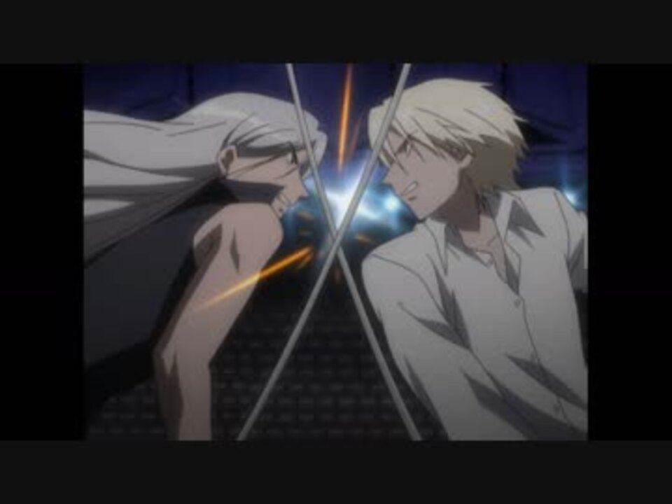 カレイドスター 第46話 宿命の すごい 決斗 アニメ 動画 ニコニコ動画