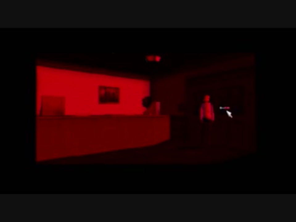 人気の ゲーム クロックタワー２ 動画 1 711本 ニコニコ動画