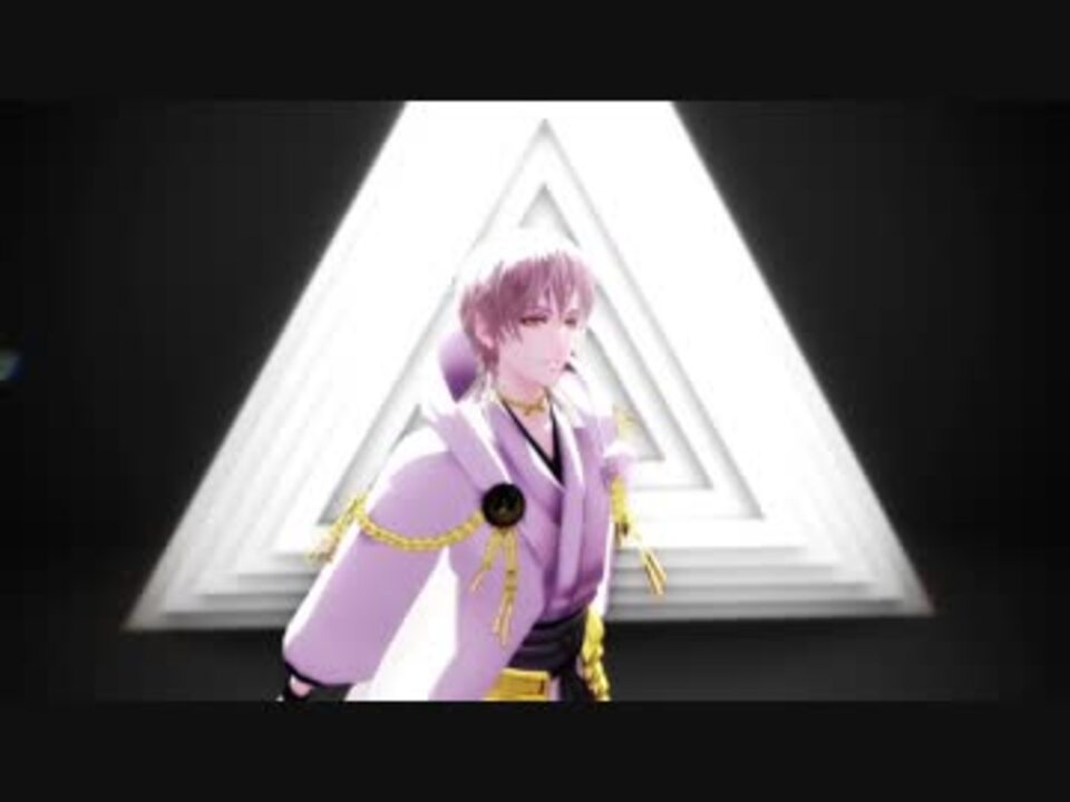 人気の 刀剣乱舞killer Ladyリンク 動画 57本 ニコニコ動画