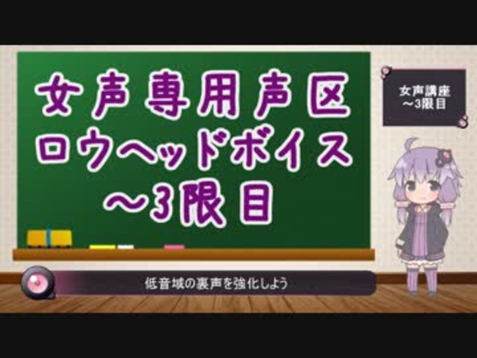 人気の れんらく 動画 44本 ニコニコ動画