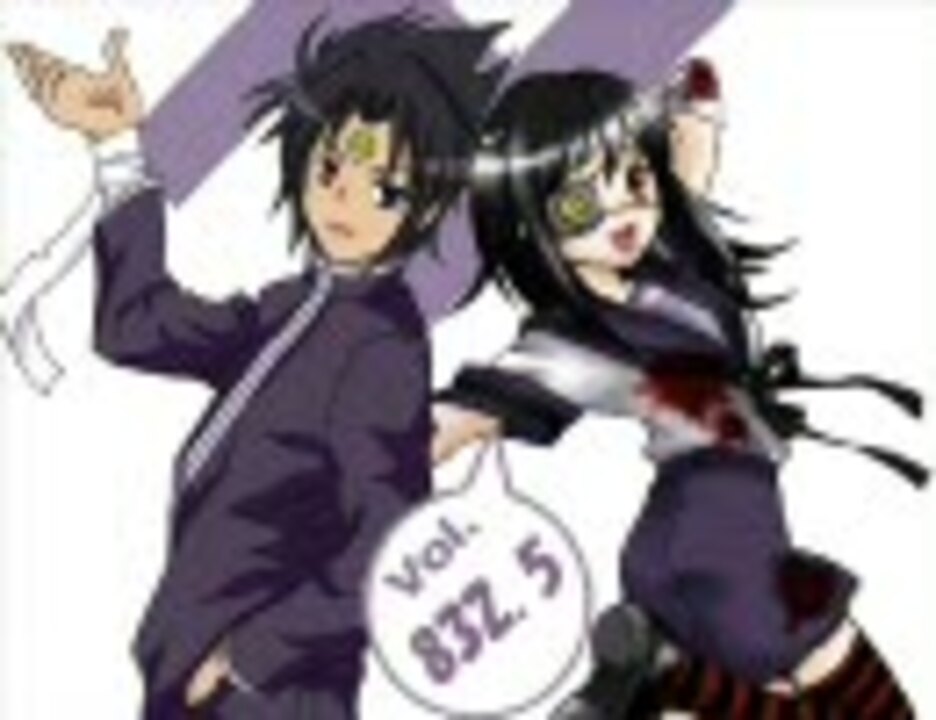 人気の Liqu 動画 261本 6 ニコニコ動画