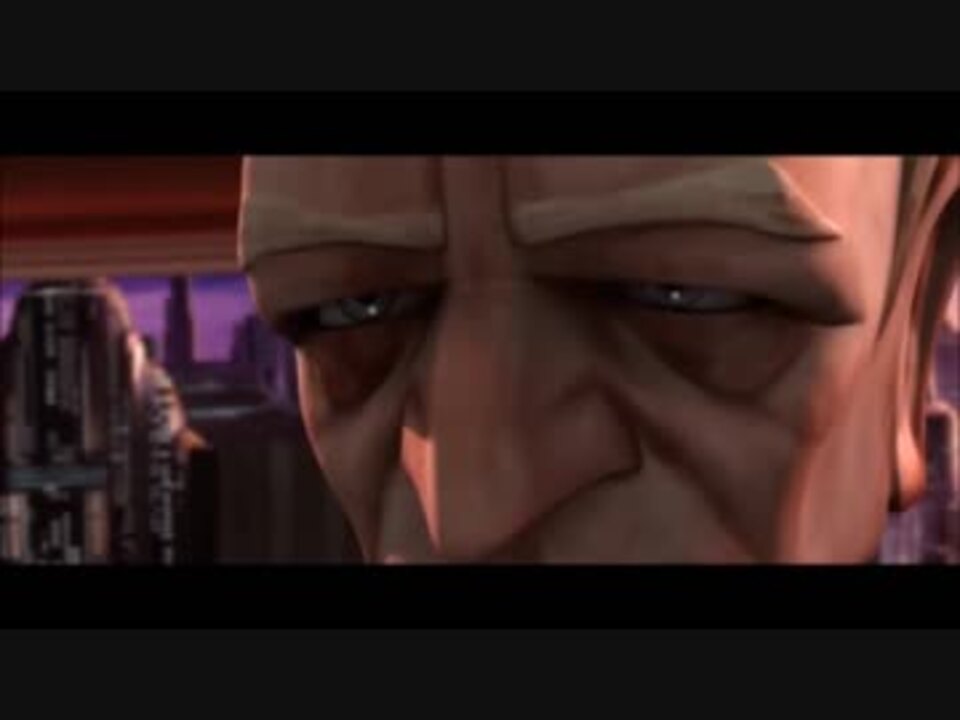 コルサントの戦い Wookieepedia Fandom