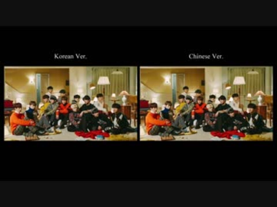 人気の ｓｅｖｅｎｔｅｅｎ 動画 859本 8 ニコニコ動画