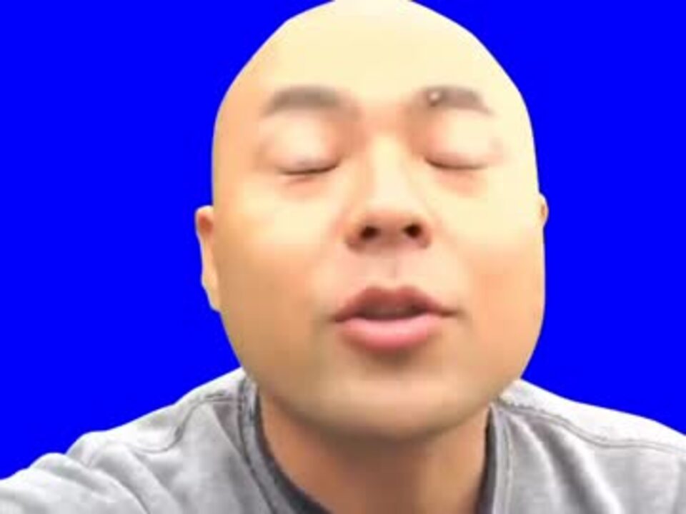人気の カツドンシリーズ 動画 54本 ニコニコ動画