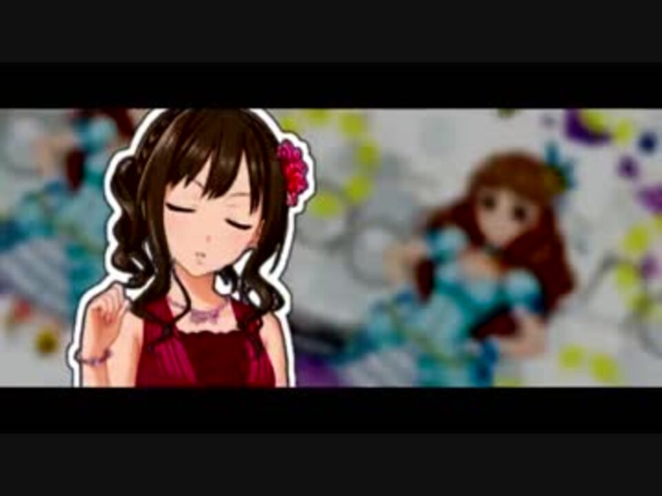 人気の バトルドーム 動画 2 549本 ニコニコ動画