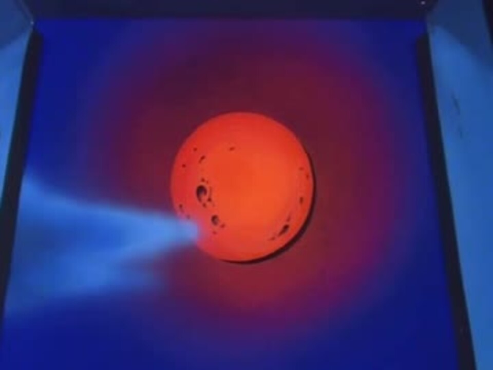 幸せの木の種 ニコニコ動画