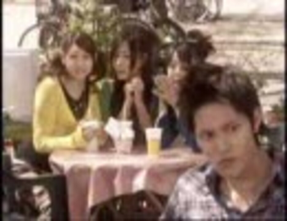 人気の 内田春菊 動画 15本 ニコニコ動画