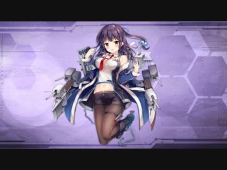 Twinbox アズールレーン マラニー 抱き枕カバー Onaparaguay Com