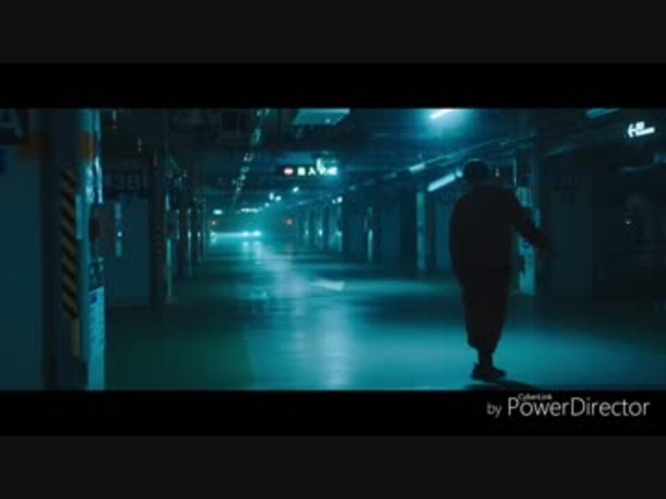 人気の 黒塗りの高級車 動画 75本 2 ニコニコ動画