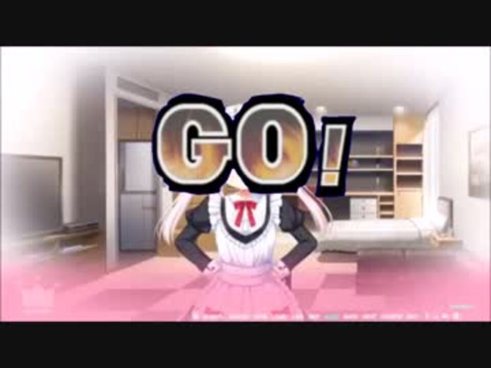 人気の 例のアレ ストーカー 淫夢 動画 214本 2 ニコニコ動画