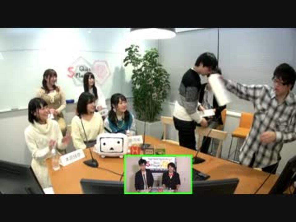 人気の 音速兄貴 動画 53本 ニコニコ動画