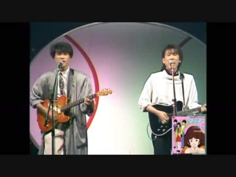 人気の タッチ 背番号のないエース 動画 14本 ニコニコ動画