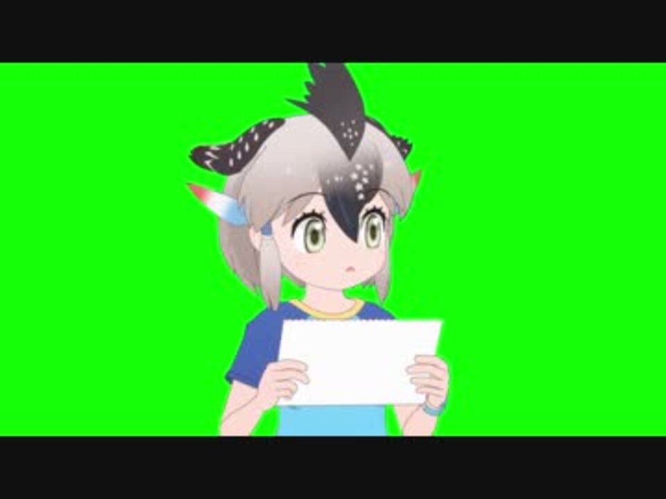 二度見g ロードランナーちゃんgb ニコニコ動画