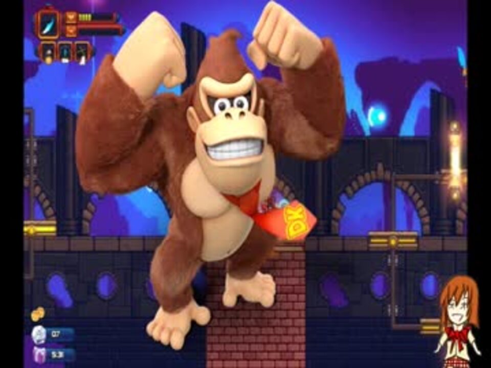 人気の ブンブン動画 動画 39本 ニコニコ動画