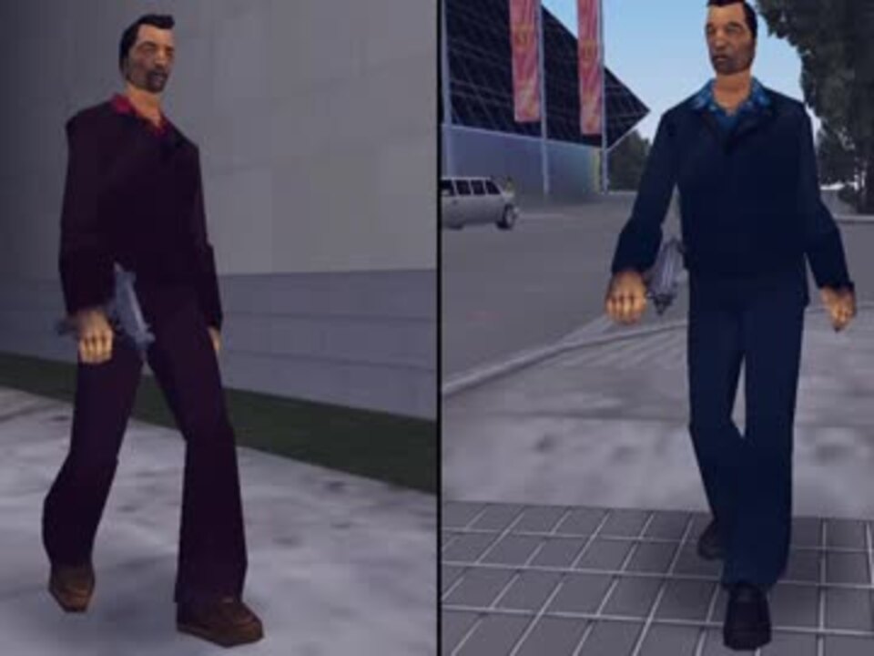 Кто является лидером якудзы в gta iii. Grand theft auto 3 триады. Вузи му гта сан андреас. Якудза гта са. Кто является лидером якудзы в gta iii.