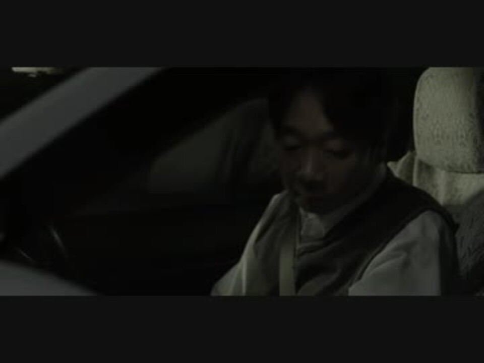 世にも奇妙な物語 ニコニコ動画