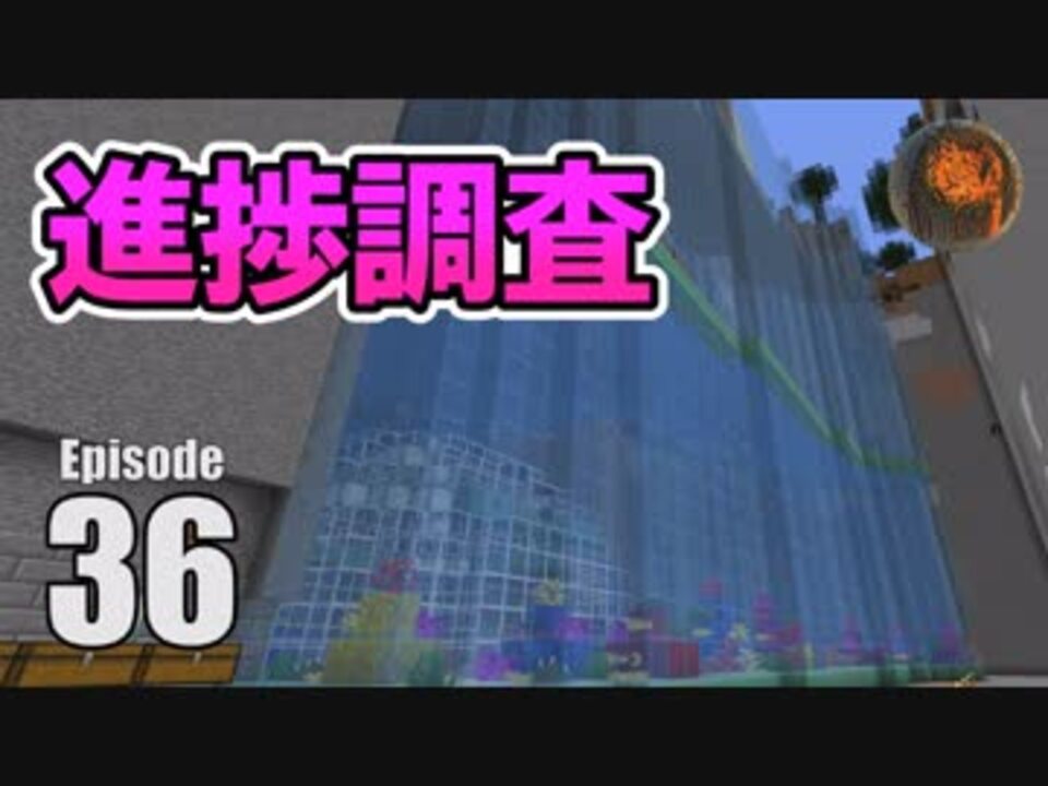人気の Cbw 動画 154本 4 ニコニコ動画
