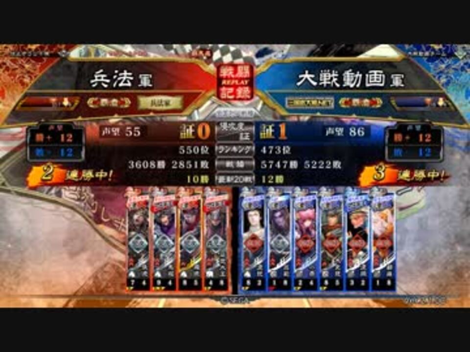 人気の アニゲラ 動画 41本 ニコニコ動画