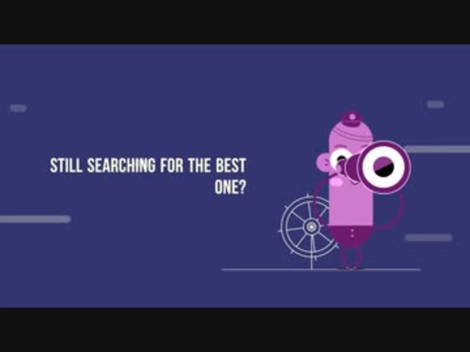 Cheap Car Insurance in Long Beach, CA ニコニコ動画